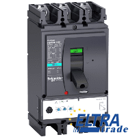 Schneider Electric LV433723