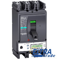 Schneider Electric LV433728