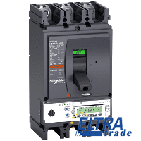 Schneider Electric LV433748