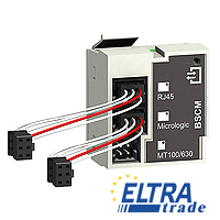 Schneider Electric LV434205