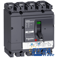 Schneider Electric LV438081