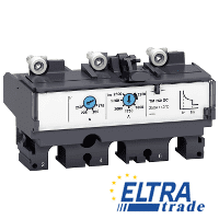 Schneider Electric LV438136