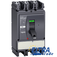 Schneider Electric LV438154