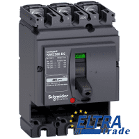 Schneider Electric LV438218