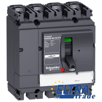 Schneider Electric LV438250