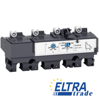 Schneider Electric LV438256