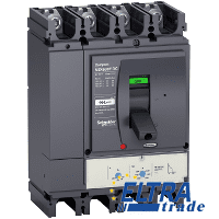 Schneider Electric LV438263