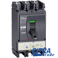 Schneider Electric LV438265