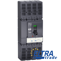 Schneider Electric LV438364