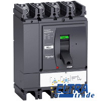 Schneider Electric LV438454