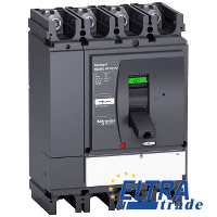Schneider Electric LV438500