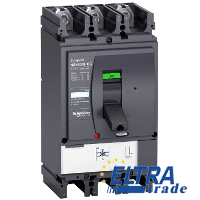 Schneider Electric LV438503