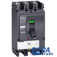 Schneider Electric LV438538
