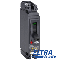 Schneider Electric LV438670 NSX160F