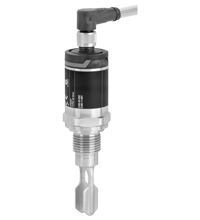 Pepperl+Fuchs LVL-A7-BG1A-E5V1-CG-EMS