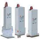 SMC LVM11-5C-1-10-Q