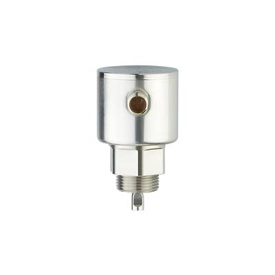 IFM Electronic LX0025