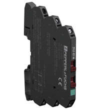 Pepperl+Fuchs M-LB-2142