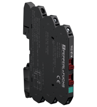 Pepperl+Fuchs M-LB-2144