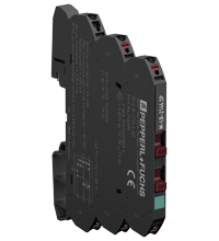 Pepperl+Fuchs M-LB-2144.SP