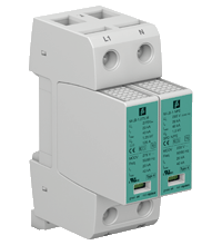Pepperl+Fuchs M-LB-2.150TN.D