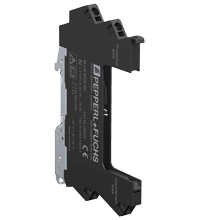 Pepperl+Fuchs M-LB-5000.SP