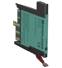 Pepperl+Fuchs M-LB-5142