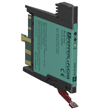 Pepperl+Fuchs M-LB-5242