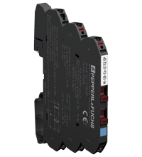 Pepperl+Fuchs M-LB-Ex-2112.SP