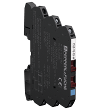 Pepperl+Fuchs M-LB-Ex-2142