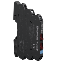 Pepperl+Fuchs M-LB-Ex-2144