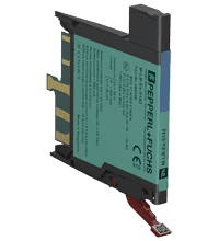 Pepperl+Fuchs M-LB-Ex-5142