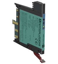 Pepperl+Fuchs M-LB-Ex-5242