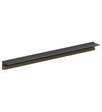 Pepperl+Fuchs M-UPR-03-S