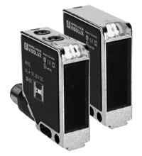 Pepperl+Fuchs M12/MV12-F1-IR/76b/82b/124/128