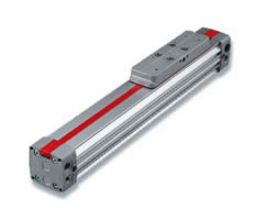 Норгрен М/146025/М/750