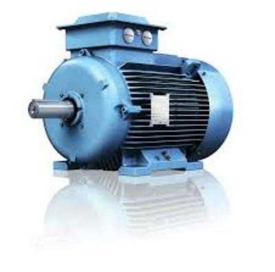 ABB M2BAX 200 MLB 2 3GBA201420-ADD+002