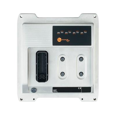 IFM Electronic M30711