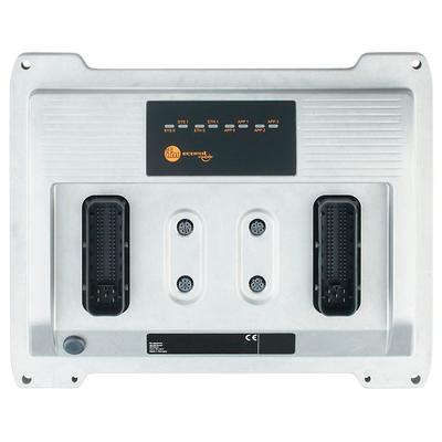 IFM Electronic M30721