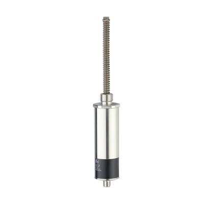 IFM Electronic M95009