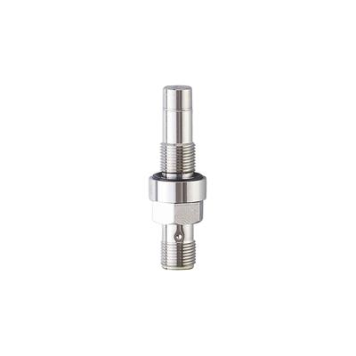 IFM Electronic M9H203