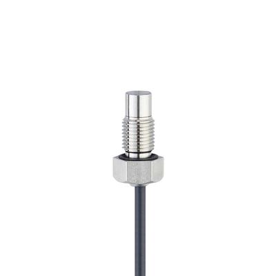 IFM Electronic M9H206