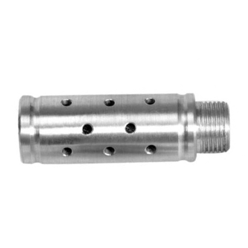 Норгрен MA016C