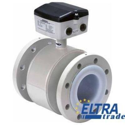 Siemens FDK:083N8144