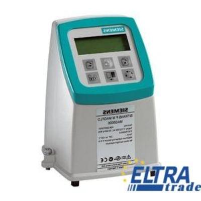 Siemens 7ME6910-2CA30-1AA0