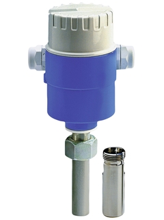 Endress+Hauser Magphant
