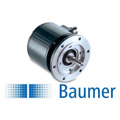 Baumer PMG10-SAD.15P0.36000.A