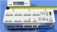 ABB 64669982 APBU-44C