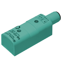 Pepperl+Fuchs MB-F32-A2-V1
