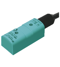 Pepperl+Fuchs MB-F32-A2
